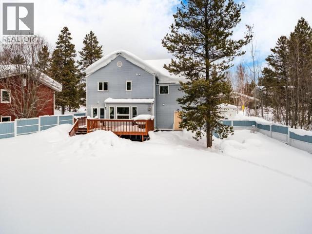 109 Wilson Drive, Whitehorse, Yukon Y1A 0E1 - Photo 37 - 17128