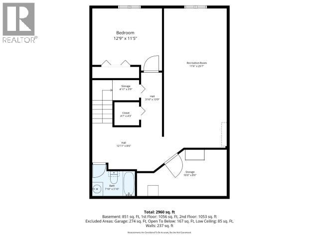 109 Wilson Drive, Whitehorse, Yukon Y1A 0E1 - Photo 38 - 17128