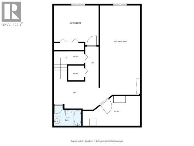 109 Wilson Drive, Whitehorse, Yukon Y1A 0E1 - Photo 39 - 17128