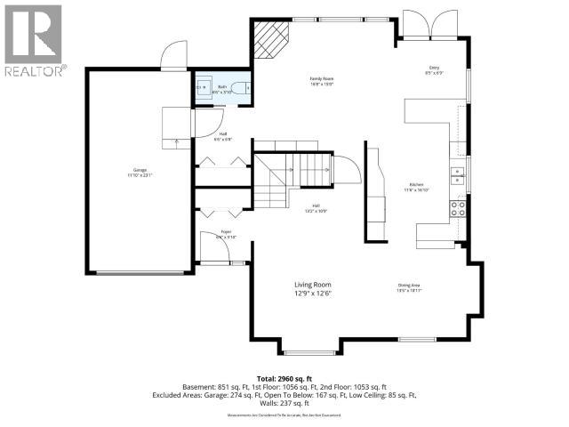 109 Wilson Drive, Whitehorse, Yukon Y1A 0E1 - Photo 40 - 17128