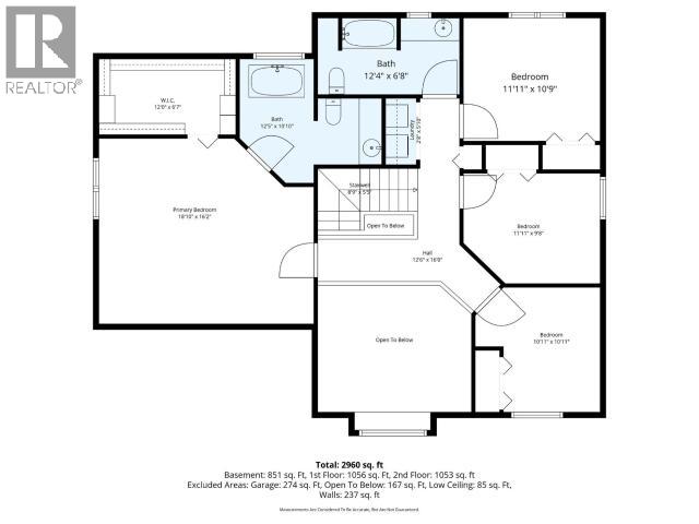 109 Wilson Drive, Whitehorse, Yukon Y1A 0E1 - Photo 42 - 17128