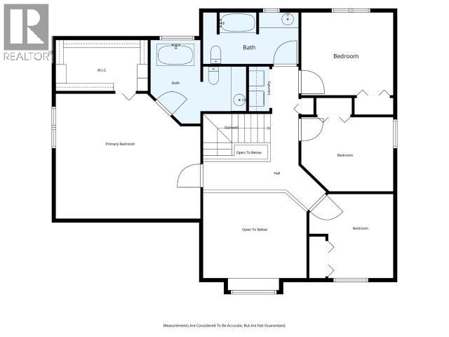 109 Wilson Drive, Whitehorse, Yukon Y1A 0E1 - Photo 43 - 17128