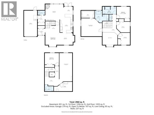 109 Wilson Drive, Whitehorse, Yukon Y1A 0E1 - Photo 44 - 17128