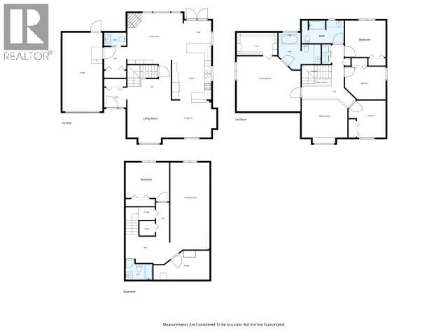 109 Wilson Drive, Whitehorse, Yukon Y1A 0E1 - Photo 45 - 17128