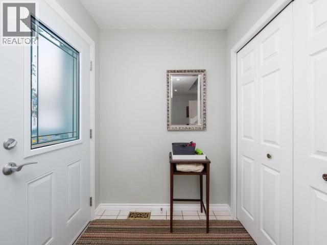 109 Wilson Drive, Whitehorse, Yukon Y1A 0E1 - Photo 5 - 17128