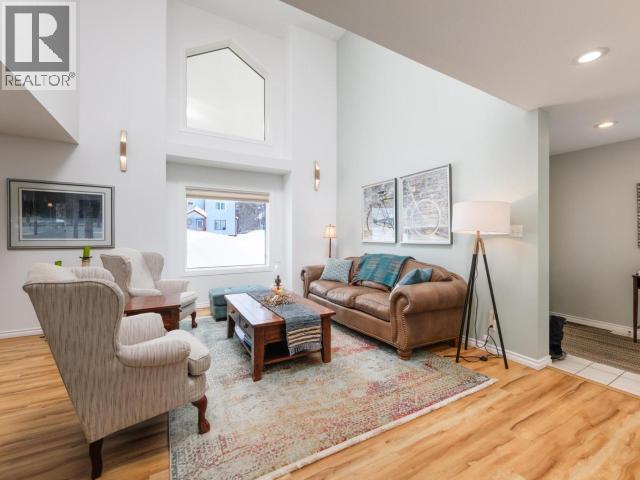 109 Wilson Drive, Whitehorse, Yukon Y1A 0E1 - Photo 6 - 17128