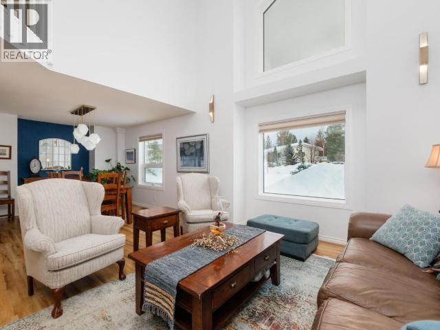 109 Wilson Drive, Whitehorse, Yukon Y1A 0E1 - Photo 7 - 17128