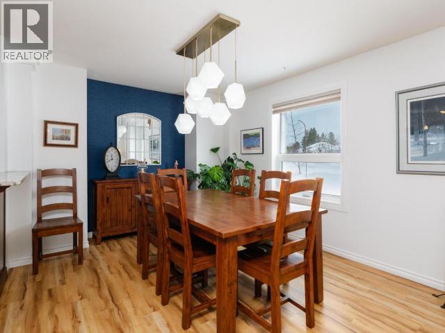 109 Wilson Drive, Whitehorse, Yukon Y1A 0E1 - Photo 9 - 17128