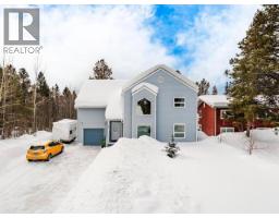 <div class="price">$889,000</div> 109 Wilson Drive<br>Whitehorse, Yukon<br><div class='bed_bath'>5 Bed | 4 Bath</div>