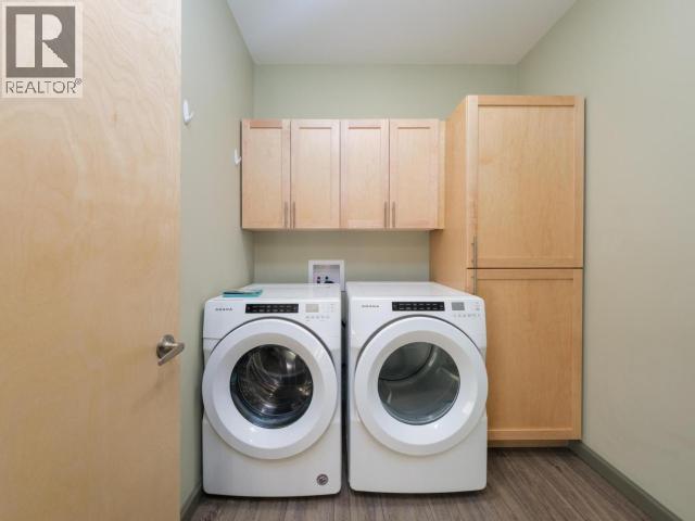 15-75 Sybil Circle, Whitehorse, Yukon  Y1A 0R7 - Photo 10 - 17139