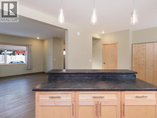 15-75 Sybil Circle, Whitehorse, Yukon  Y1A 0R7 - Photo 7 - 17139