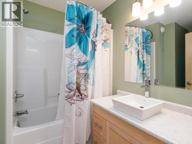 15-75 Sybil Circle, Whitehorse, Yukon  Y1A 0R7 - Photo 8 - 17139