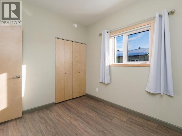 15-75 Sybil Circle, Whitehorse, Yukon  Y1A 0R7 - Photo 9 - 17139