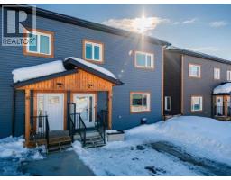 15-75 SYBIL CIRCLE, Whitehorse, Yukon