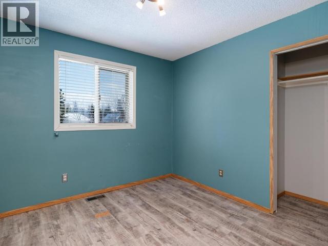 10 Rosewood Place, Whitehorse, Yukon  Y1A 4X3 - Photo 10 - 17141