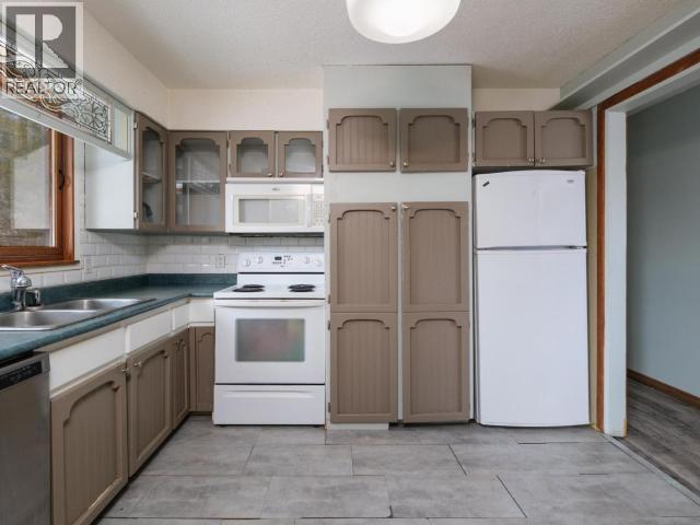 10 Rosewood Place, Whitehorse, Yukon  Y1A 4X3 - Photo 11 - 17141