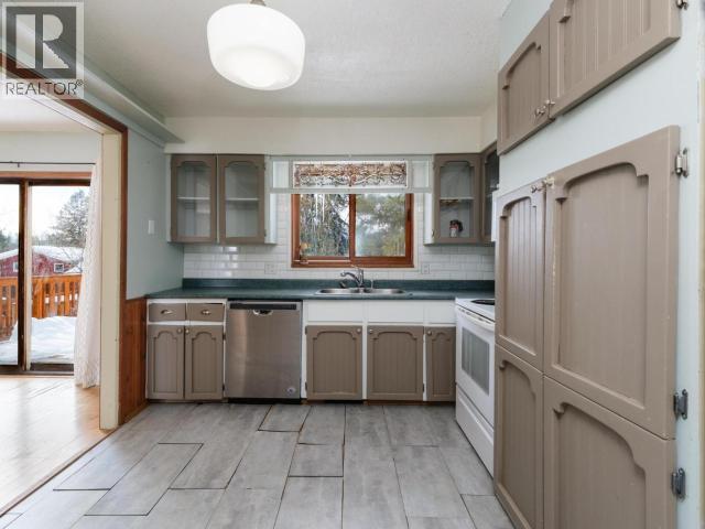 10 Rosewood Place, Whitehorse, Yukon  Y1A 4X3 - Photo 13 - 17141