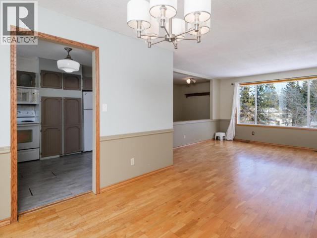 10 Rosewood Place, Whitehorse, Yukon  Y1A 4X3 - Photo 14 - 17141