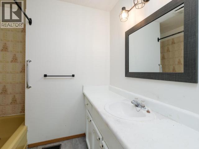 10 Rosewood Place, Whitehorse, Yukon  Y1A 4X3 - Photo 15 - 17141