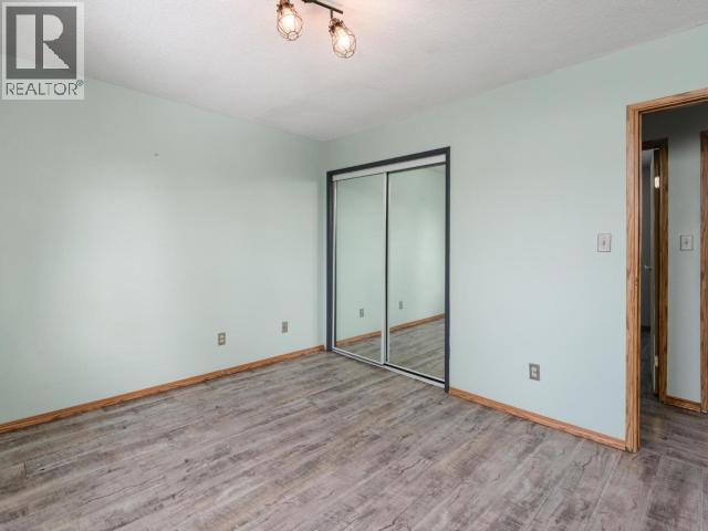 10 Rosewood Place, Whitehorse, Yukon  Y1A 4X3 - Photo 16 - 17141