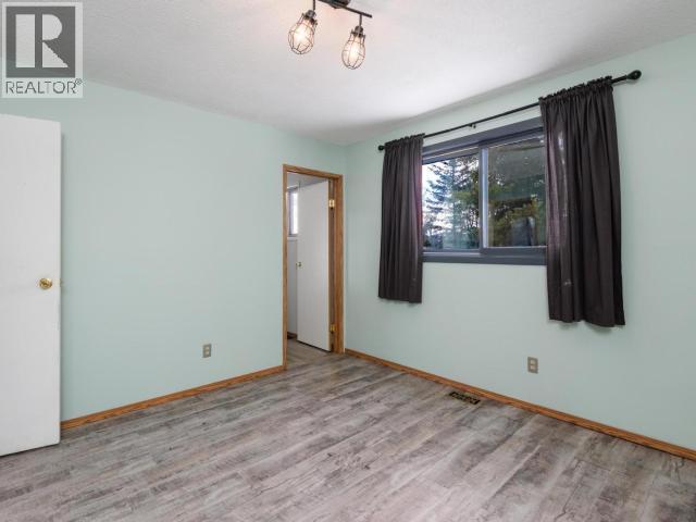 10 Rosewood Place, Whitehorse, Yukon  Y1A 4X3 - Photo 17 - 17141