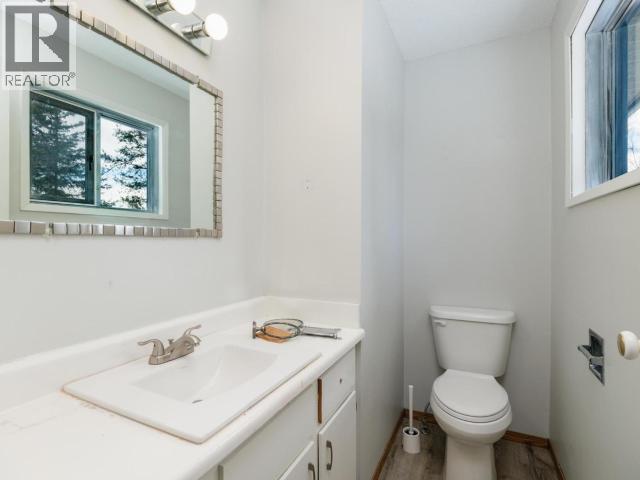 10 Rosewood Place, Whitehorse, Yukon  Y1A 4X3 - Photo 18 - 17141