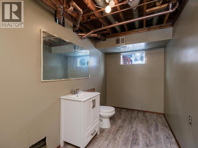 10 Rosewood Place, Whitehorse, Yukon  Y1A 4X3 - Photo 19 - 17141