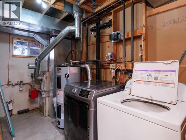 10 Rosewood Place, Whitehorse, Yukon  Y1A 4X3 - Photo 20 - 17141