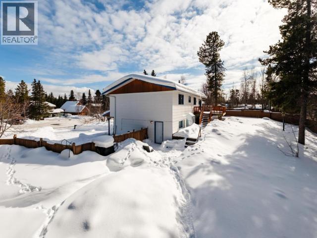 10 Rosewood Place, Whitehorse, Yukon  Y1A 4X3 - Photo 22 - 17141