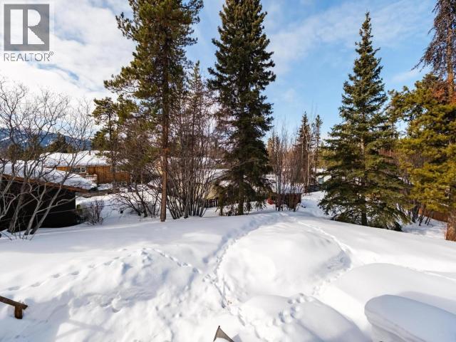 10 Rosewood Place, Whitehorse, Yukon  Y1A 4X3 - Photo 24 - 17141