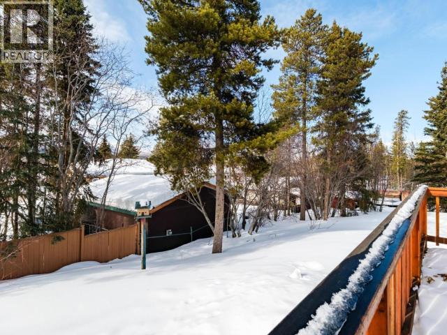 10 Rosewood Place, Whitehorse, Yukon  Y1A 4X3 - Photo 25 - 17141