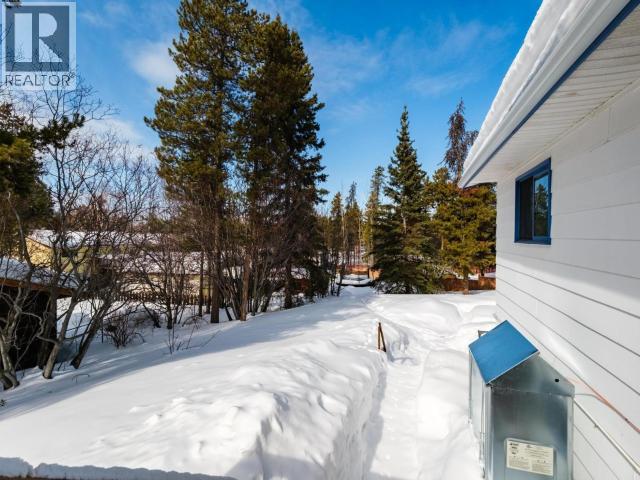 10 Rosewood Place, Whitehorse, Yukon  Y1A 4X3 - Photo 26 - 17141