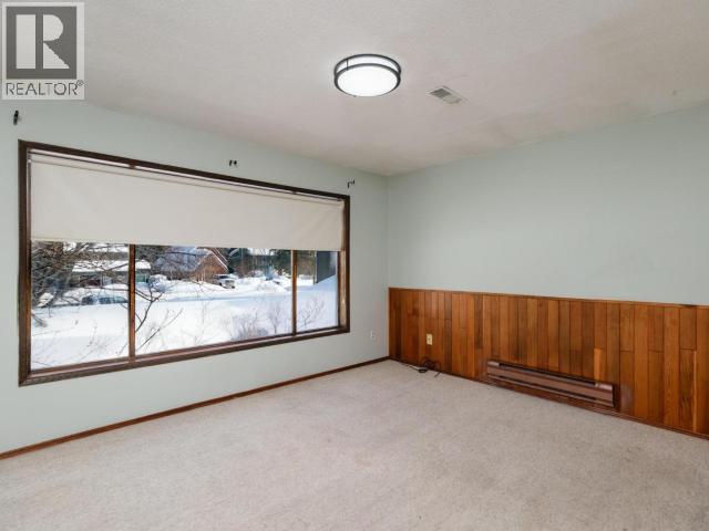 10 Rosewood Place, Whitehorse, Yukon  Y1A 4X3 - Photo 27 - 17141