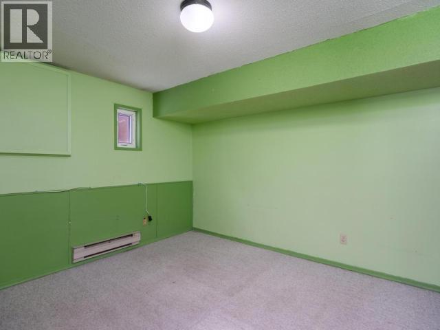 10 Rosewood Place, Whitehorse, Yukon  Y1A 4X3 - Photo 28 - 17141