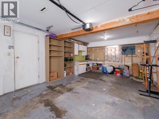 10 Rosewood Place, Whitehorse, Yukon  Y1A 4X3 - Photo 29 - 17141