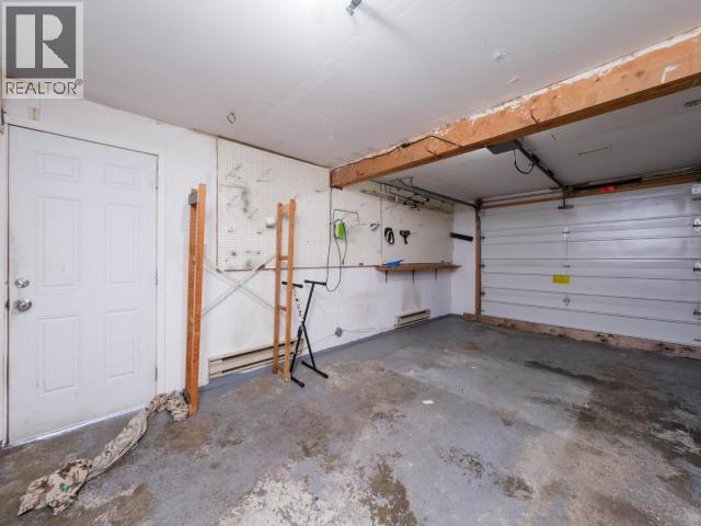 10 Rosewood Place, Whitehorse, Yukon  Y1A 4X3 - Photo 30 - 17141