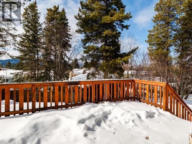 10 Rosewood Place, Whitehorse, Yukon  Y1A 4X3 - Photo 31 - 17141