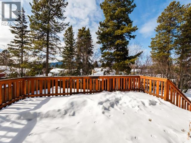 10 Rosewood Place, Whitehorse, Yukon  Y1A 4X3 - Photo 32 - 17141