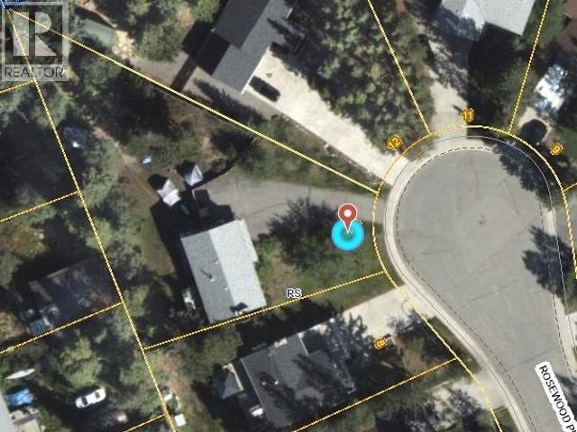 10 Rosewood Place, Whitehorse, Yukon  Y1A 4X3 - Photo 33 - 17141