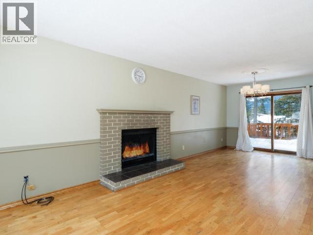 10 Rosewood Place, Whitehorse, Yukon  Y1A 4X3 - Photo 4 - 17141