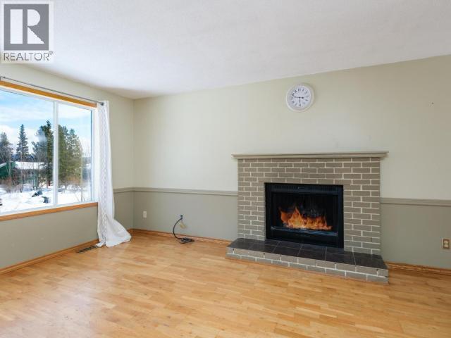 10 Rosewood Place, Whitehorse, Yukon  Y1A 4X3 - Photo 5 - 17141