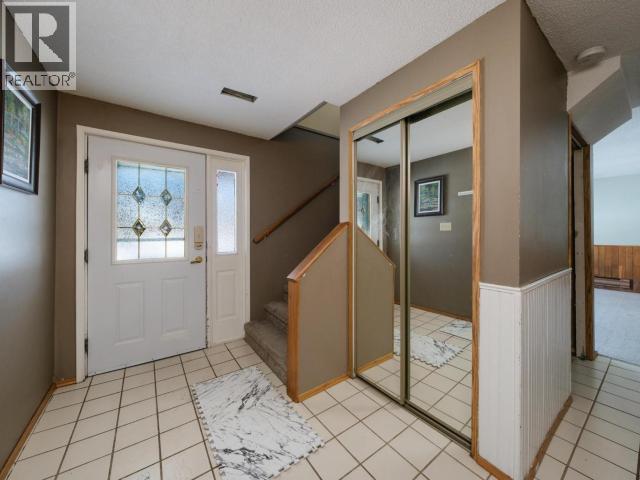 10 Rosewood Place, Whitehorse, Yukon  Y1A 4X3 - Photo 7 - 17141