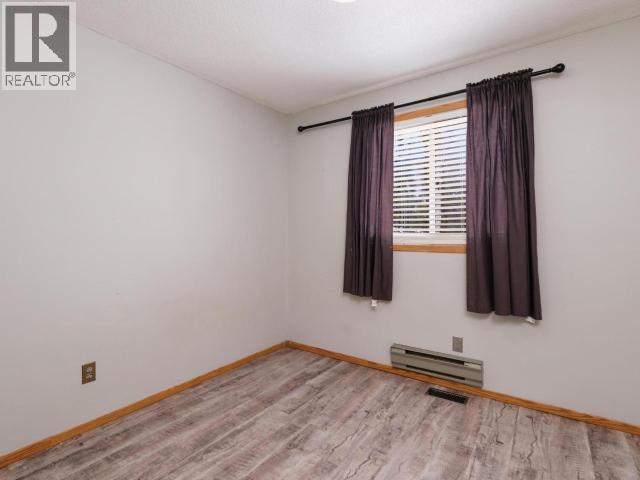 10 Rosewood Place, Whitehorse, Yukon  Y1A 4X3 - Photo 9 - 17141