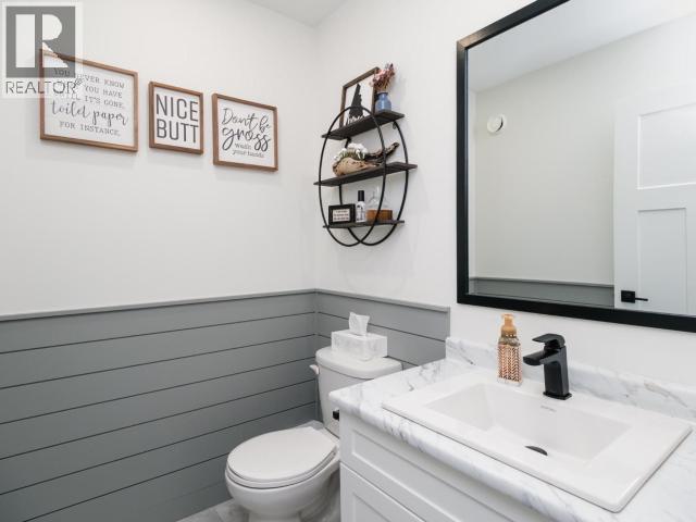 38 Evelyn Avenue, Whitehorse, Yukon  Y1A 0S5 - Photo 10 - 17146