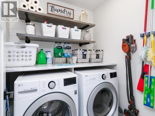 38 Evelyn Avenue, Whitehorse, Yukon  Y1A 0S5 - Photo 12 - 17146