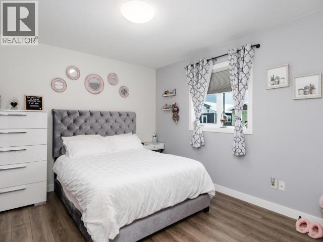 38 Evelyn Avenue, Whitehorse, Yukon  Y1A 0S5 - Photo 13 - 17146