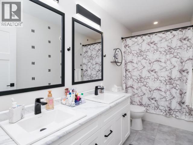 38 Evelyn Avenue, Whitehorse, Yukon  Y1A 0S5 - Photo 15 - 17146