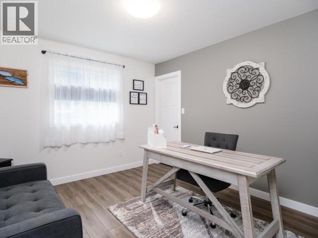 38 Evelyn Avenue, Whitehorse, Yukon  Y1A 0S5 - Photo 16 - 17146