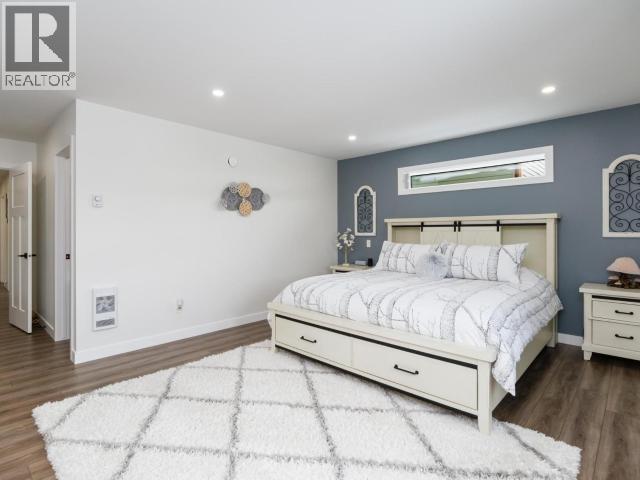 38 Evelyn Avenue, Whitehorse, Yukon  Y1A 0S5 - Photo 18 - 17146