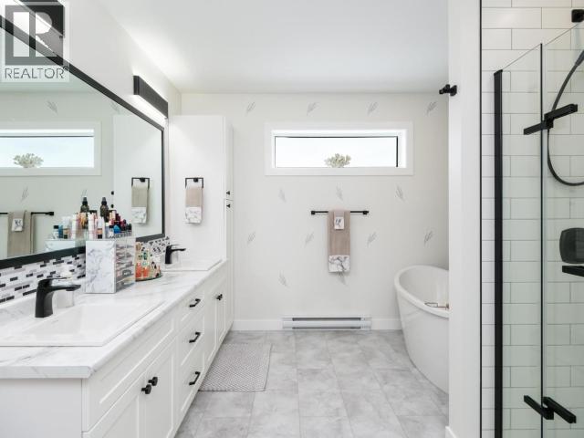 38 Evelyn Avenue, Whitehorse, Yukon  Y1A 0S5 - Photo 19 - 17146